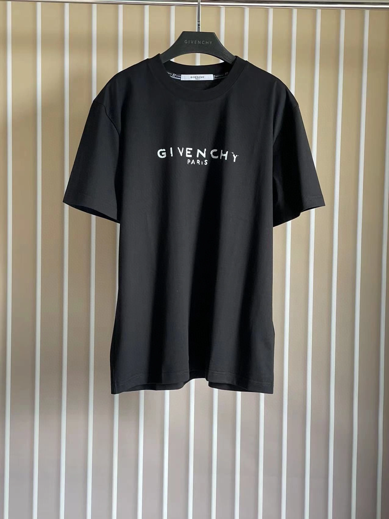 & wg.luxury- 6iv593hy 2colour item:E-F210E0807-2
